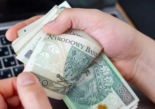 Ten kredyt był największą pułapką bankową lat 90. Tak 