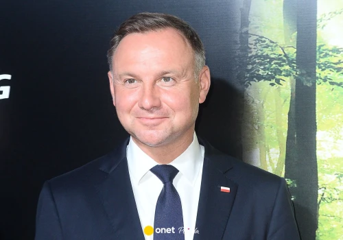 Andrzej Duda wprost o swojej emeryturze. 