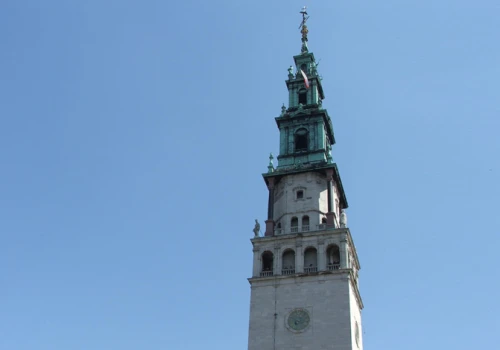 W Kościele katolickim 2 sierpnia odpust zupełny – może uzyskać każdy wierny!