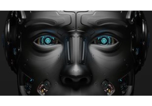 Amerykanie boją się chińskich robotów. Władze zakazują sprzętu
