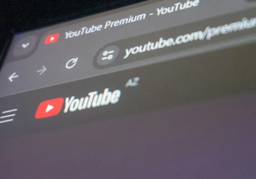 YouTube Premium za darmo przez 1 do 3 miesięcy. Sprawdź to u siebie