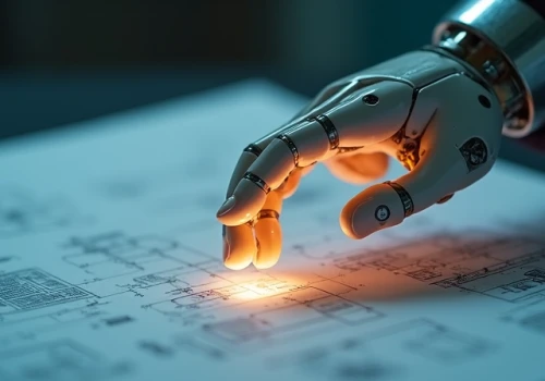 OpenAI Presence: Czy inżynierowie na wynajem uratują reputację agentów AI?