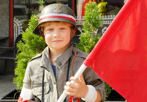Godzina W w Warszawie, 2026 r.
