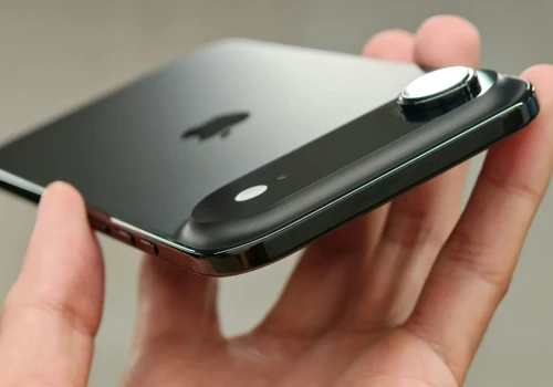 Nadchodzi iPhone Air 2. Wiemy, kiedy zadebiutuje i jakie przyniesie nowości