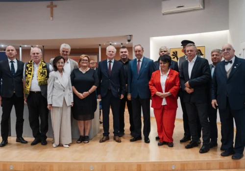 Jest pomysł na nowe święto w Polsce. Data już wskazana