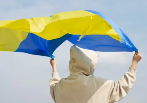 Konsul Ukrainy we Wrocławiu apeluje do rodaków o przestrzeganie prawa. Oto oświadczenie