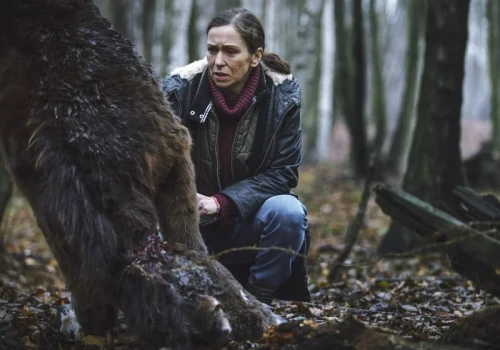 7 pewniaków od HBO Max. Seriale w topce – wśród nich 2 polskie perełki
