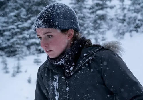 HBO Max nie rozczaruje fanów gry! Wyciek z planu The Last of Us zdradza los Abby