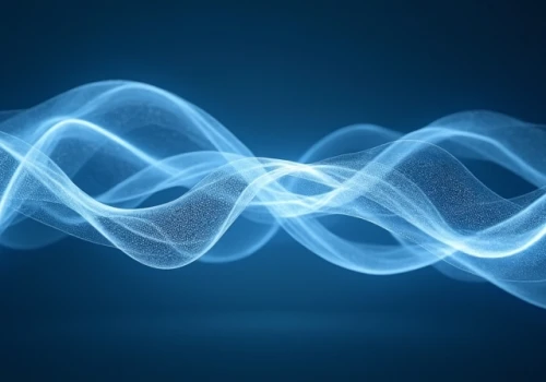 Microsoft rzuca wyzwanie OpenAI. Nadchodzi MAI Realtime, autorski model głosowy nowej generacji