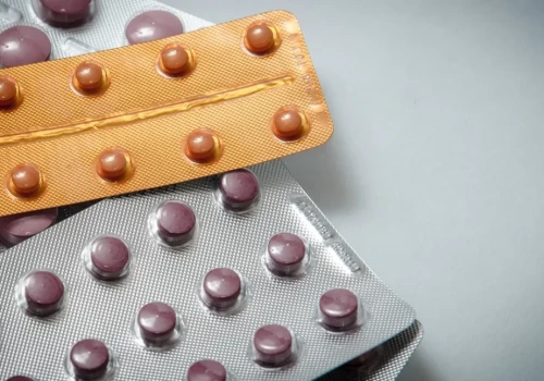Nowy lek na zespół Guillaina-Barrégo daje nadzieję pacjentom. Terapia może zostać zatwierdzona już w przyszłym roku