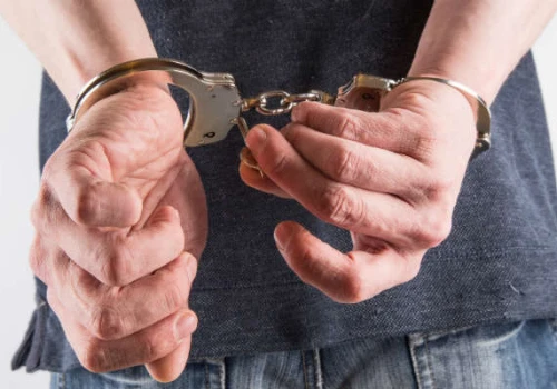Zatrzymany za jazdę po pijanemu. Zabił na drodze dzień po wyjściu z aresztu
