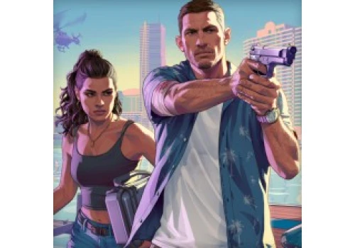 Trzeci zwiastun Grand Theft Auto VI jeszcze w sierpniu? Rockstar rusza z kampanią marketingową