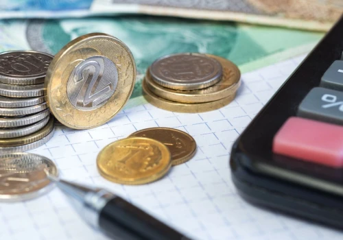 Ministerstwo ogłasza wielkie zmiany w podatkach. Kto zyska, a kto straci? Podano szczegóły