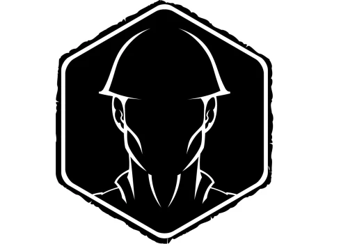 Podsumowanie lipca