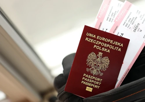 Do tych krajów polecisz bez paszportu. Jeden błąd przed wyjazdem może kosztować fortunę