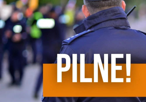 Poważny wypadek w Buczku. Autami podróżowało kilkanaście osób