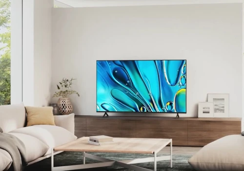 Media Markt wyprzedaje telewizory Sony!? BRAVIA 3 kupisz teraz znacznie taniej