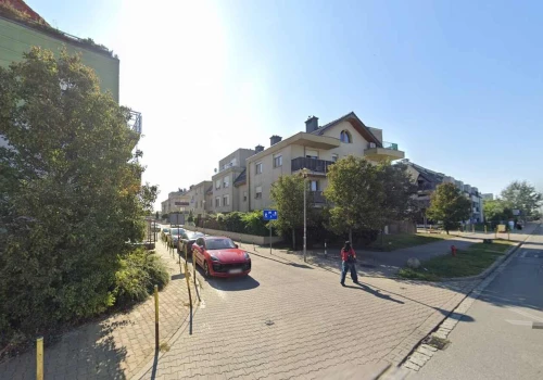 Wstrząsająca relacja świadków ataku na Polkę. „Zapytał ją o drogę”
