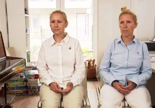 Osiem rodzin zmaga się z poważnym problemem na nowym osiedlu na obrzeżach Olsztyna