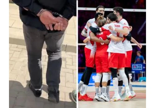 Atak Ukraińca na Polkę we Wrocławiu. Liga Narodów dla Biało-Czerwonych