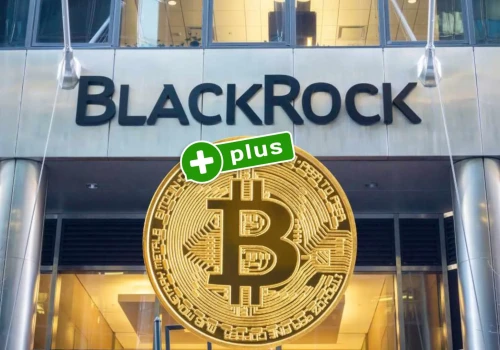 Bitcoin utknął w martwym punkcie. Cisza na rynku crypto jest tylko pozorna?
