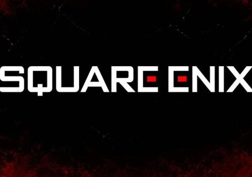 Kolejna porażka Denuvo! Square Enix zdjął zabezpieczenie ze swojego wielkiego hitu