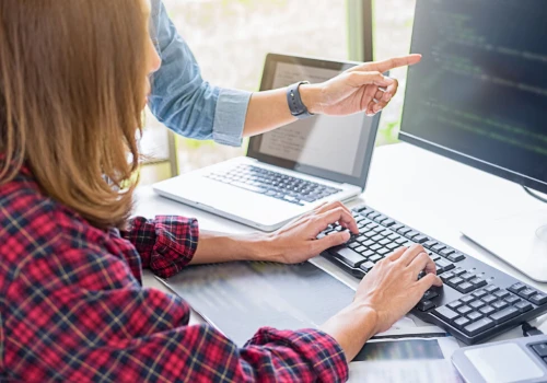 Jak sprawdzić wersję systemu Windows 10/11?