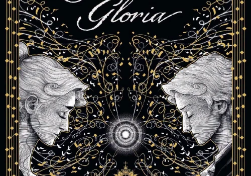 Lost In Time wyda po polsku „Soli Deo Gloria”. Album zdobył prestiżowe nagrody