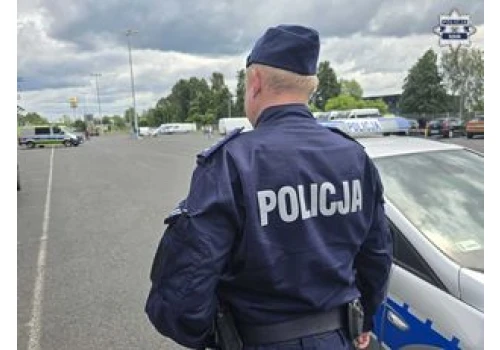 Awantura między Polakami a Ukraińcami. Spór o głośną muzykę