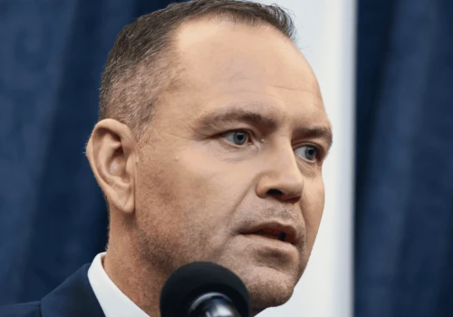 Nowa decyzja Karola Nawrockiego wpłynie na Twój kredyt. Koszty długu w górę do 6,5 procent