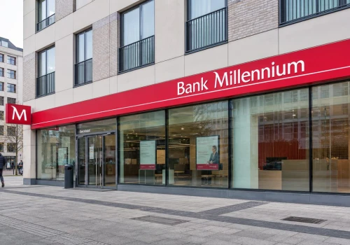 Bank Millennium przestaje naliczać odsetki od kosztów kredytu. Klienci mogą odzyskać nadpłatę i nie tylko to