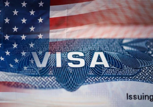 Gigantyczne kaucje wizowe na wjazd do USA