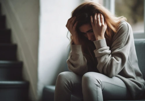 Cierpiały w milczeniu przez całe lata. Dlaczego lekarze tak długo ignorowali ADHD u kobiet?