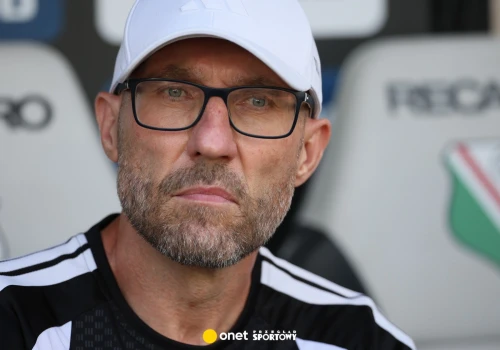 Marek Papszun może pękać z dumy! Oto aktualna tabela PKO BP Ekstraklasy