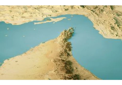 Iran dogada się z Omanem ws. Ormuzu? 