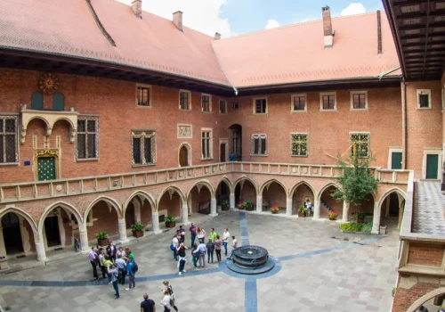 Kraków ponownie światowym centrum wiedzy o szpiczaku. Przed nami XIV Międzynarodowa Konferencja