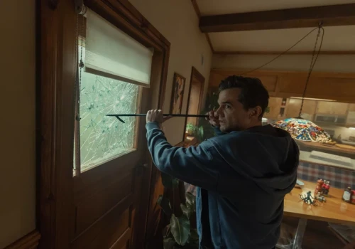 Netflix naszykował petardy na ten tydzień. Ponad 15 nowości: Wracają hity, debiutują perełki