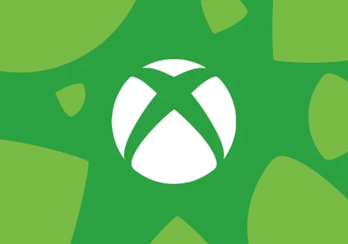 Xbox Series X droższy prawie o tysiąc złotych. Kolejne podwyżki cen weszły w życie