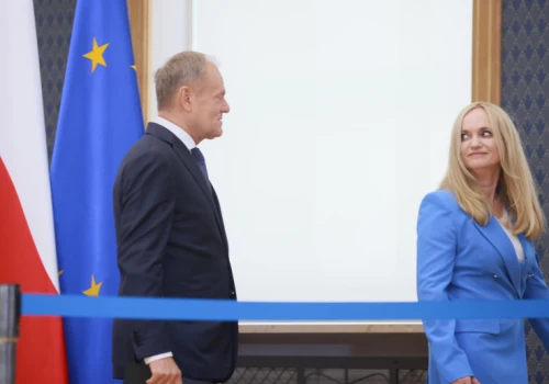 Rząd tnie pensje lekarzy. 