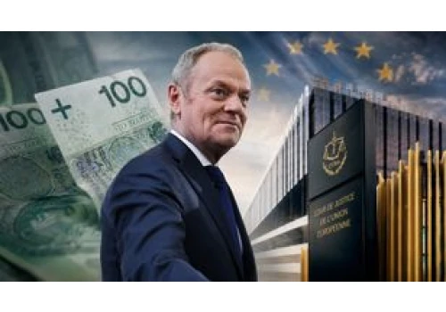 Odsetki od pieniędzy, których klient nie dostał. Polskie państwo stanęło po stronie banków
