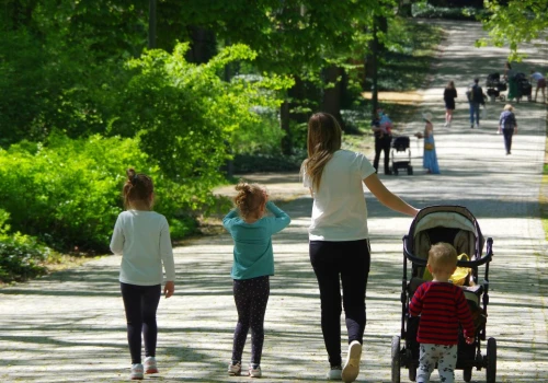 Czy ZUS może odebrać 800 plus? Wtedy rodzice stracą pieniądze