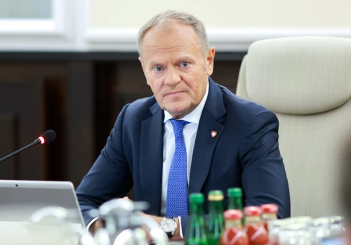 Rozczarowanie dla tysięcy emerytów. W sierpniu co najwyżej 500 zł na konto