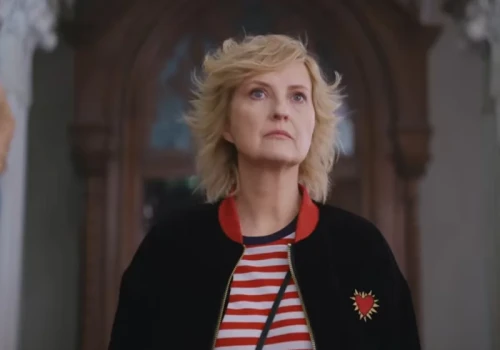 HBO Max szykuje wielkie premiery. Wraca „Klara”, a to dopiero początek!