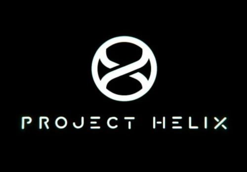 Xbox Project Helix jednak z napędem? Wyciek ujawnia plan Microsoftu dla płyt i wstecznej kompatybilności