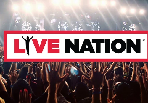 Live Nation zmienia okrutne zasady: będzie można wnieść własną wodę na koncerty