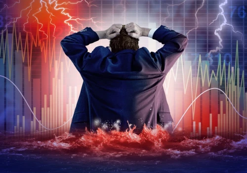 „Sprzedawcy strachu”. Wall Street bije kolejne rekordy, inwestorzy mają FOMO i ignorują zagrożenia. Czy ta bańka kiedyś pęknie?
