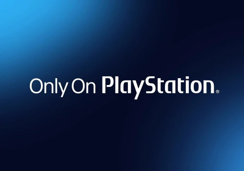 PlayStation odchodzi od ekskluzywności? PS5 ma najmniej gier na wyłączność, ale zarabia najwięcej w historii