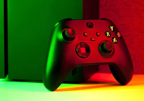 Tak drogich Xboxów jeszcze nie było. Microsoft grubo przesadził