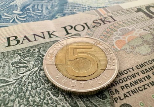 Małe firmy nie chcą inwestować. ZBP wytyka błędy w otoczeniu biznesu
