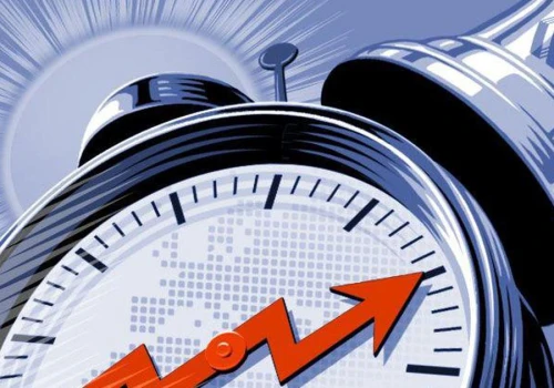 To warto wiedzieć przed sesją na GPW 3 VIII 2026